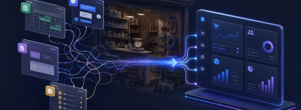 ¿Cómo saber si tu empresa necesita un software a medida?