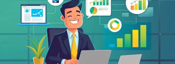 Cómo digitalizar tu negocio sin perder la cabeza