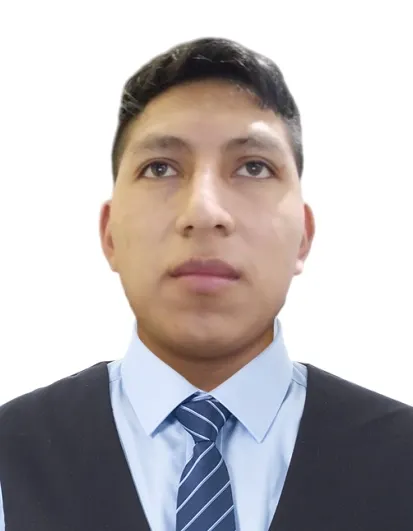 Xavier Gaspata